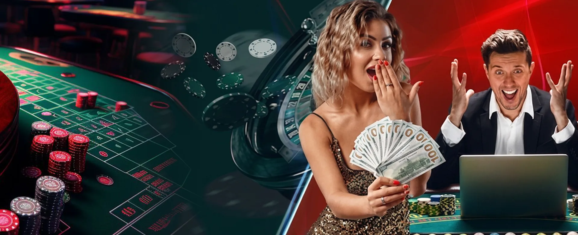 eevip88 App background showing mobile casino games