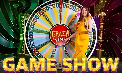 Sports Betting interface