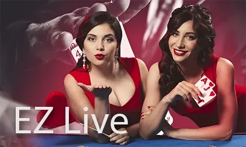 Online Slot Machine
